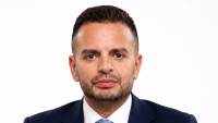 الدكتور محمد راشد يطرح تدشين مختبر تنظيمي لتقييم الملاءة المالية والقدرات التنفيذية للشركات العقارية الناشئة