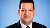 المهندس محمد ممدوح: مخرجات «منتدى مصر 2026» ترسم ملامح مرحلة جديدة للاستثمار العقاري والشراكة مع الدولة