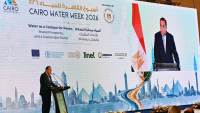 مدبولي: لا تنمية مستدامة في حوض النيل دون تعاون يحفظ حقوق جميع الدول