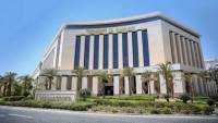 الإسكان تمد التقديم على وحدات «سكن لكل المصريين 9» للإيجار حتى 8 نوفمبر
