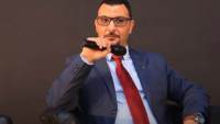 المهندس السيد عثمان: توجيهات الرئيس السيسي تعزز القطاع  العقاري.. وتنظيم السوق ضرورة لحماية العملاء