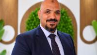 إثمار للخدمات الزراعية تعزز قدراتها الإنتاجية وتخطط للتوسع محلياً ودولياً