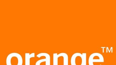 "اورنچ مصر" تتخذ التدابير الوقائية لحماية الموظفين والعملاء من " كورونا "