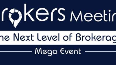 العاصمة الإدارية تستضيف أول مؤتمر للمسوقين العقاريين