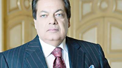 أبو العينين والعسال وحلمي ضمن التشكيل الجديد لـ"أمناء الشروق"