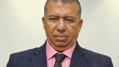 السوق العقاري يتحرك بـ40% من موارده.. والنسبة موزعة بشكل غير عادل