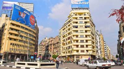 بالتفاصيل.. قانون الإيجارات القديمة يفجر أزمة برلمانية جديدة