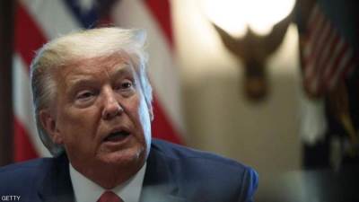 واشنطن تكشف تفاصيل أول دواء لعلاج فيروس كورونا