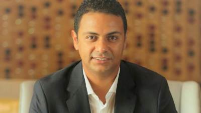 صدور القرار الوزارى للمرحلة الأولى بمشروع "ليك ويست" فى "الشيخ زايد"