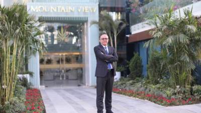 ماونتن فيو تشدد الإجراءات لمكافحة فيروس كورونا المستجد