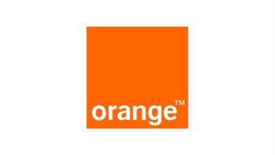 اورنچ مصر تتبرع بـ 5 مليون جنيه لدعم الأسر المتضررة مادياً من كورونا