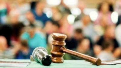 طرح 98 ألف متر مربع للبيع بمدينة ملوي بالمزاد العلني