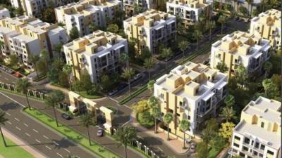 شركات التطوير العقارى ترفض إعفاء العملاء من الأقساط