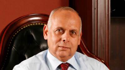 تبارك تقدم حزمة مبادرات وإجراءات لدعم الصحة العامة في مواجهة كورونا