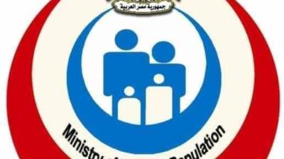 احصائية رسمية بخريطة الإصابة بكورونا في محافظات مصر