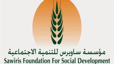 " ساويرس للتنمية" تضيف 100 مليون جنيه لدعم جهود الدولة في مواجهة كورونا