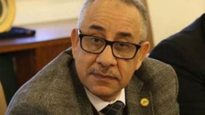 طلب إحاطة يحذر من خطورة عودة العمل بقطاع المقاولات قبل أسبوعين