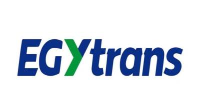 إيجيترانس تُعلن نتائجها المالية والتشغيلية للعام المالي 2019