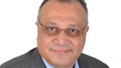 شركة مصر للأسمنت– قنا تتبرع بـ2 مليون جنيه ل"تحيا مصر"