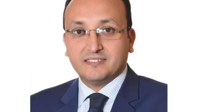 هاني يونس: حجز 238 وحدة في مدينة الرحاب خلال 5 دقائق