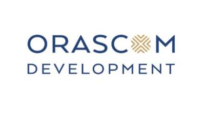 أوراسكوم للتنمية تحقق أعلى إيراداتها العقارية في ٢٠١٩