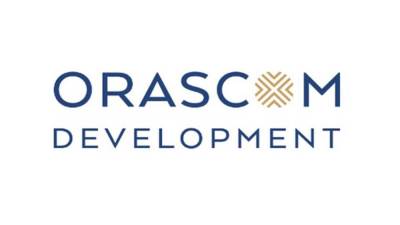 خطط شركة أوراسكوم للتنمية مصر لمواجهة تداعيات انتشار فيروس كورونا المستجد COVID-19