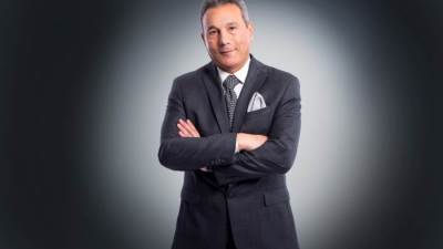 بنك مصر الأسرع نمواً في تمويل التجارة وادارة النقد