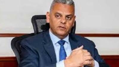 الاتحاد المصري للتأمين ينفي وجود أزمة بعد تقييد حد السحب اليومي 