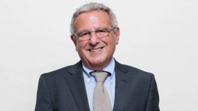 الرئيس التنفيذي ل"ماتيتو ": الحفاظ على نسبة الكلور في المياه يقضي على الفيروسات