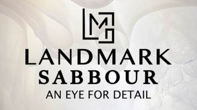  لاند مارك صبور توقع بروتوكولا مع" أهل مصر " لدعم الفرق الطبية