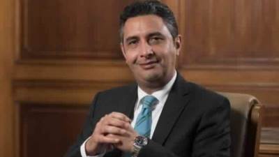 بنك ناصر الاجتماعي يفعل خدمة فوري لصرف المعاشات والمرتبات