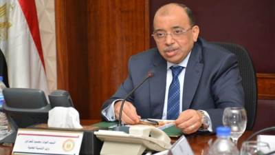 الحكومة تعلن تأجيل تحصيل أقساط تقنين الأراضي من المواطنين