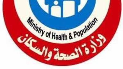 تسجيل 112 حالة جديدة لفيروس كورونا..و15 حالة وفاة