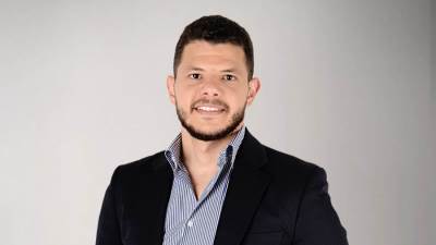 كاسيل للتطوير العمرانى .. إنطلاقة قوية في 2020