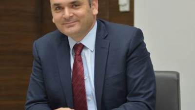 "هايد بارك للتنمية" تتبرع بـ 2000 كاشف سريع لكورونا