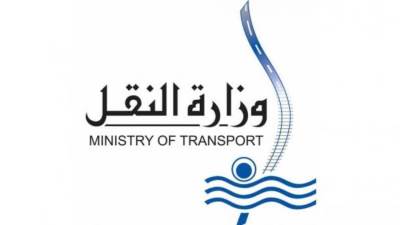 وزارة النقل تنفي توقف مشروعات المترو والسكك الحديدية بسبب نقص التمويل