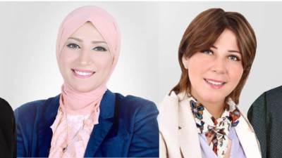 " ريماكس المهاجر " تحصد  الأربعة مراكز  الأولى فى الشركات الأكثر مبيعاً