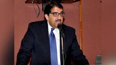 "إي فاينانس" تتبرع بـ 2.5 مليون جنيه لدعم القطاع الطبي والعمالة غير المنتظمة