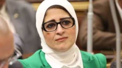 تسجيل 232 حالة إيجابية جديدة لفيروس كورونا..و11 حالة وفاة