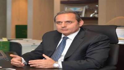 البنك الأهلي المصري يتخطى 100 مليار جنيه بمحفظة التجزئة المصرفية