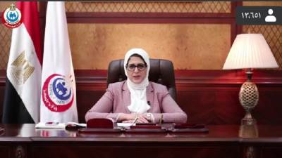 227 حالة إيجابية جديدة لفيروس كورونا..و13 حالة وفاة