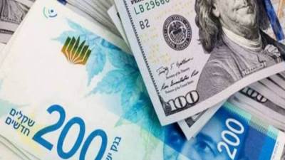 أسعار العملات في مصر اليوم الاثنين 27 أبريل 2020