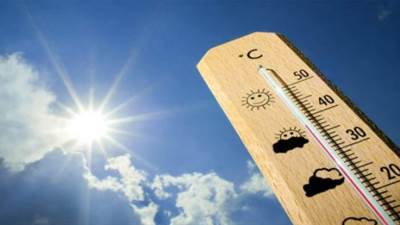 حالة الطقس غداً الثلاثاء 28 أبريل 2020