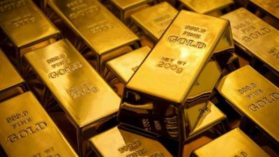 أسعار الذهب اليوم الثلاثاء 28 أبريل 2020