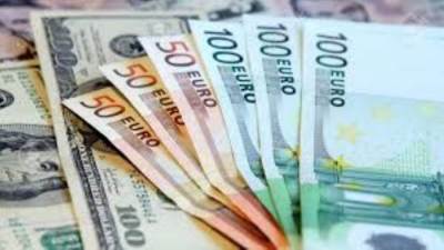 أسعار العملات الأجنبية أمام الجنيه اليوم الثلاثاء 28 أبريل 2020