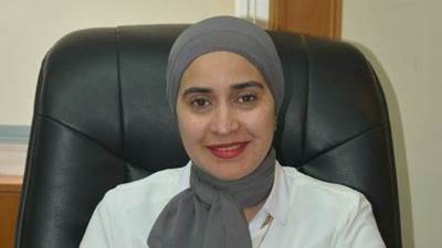 المصرف المتحد يطلق خدمة شراء الشهادات والأوعية الإدخارية من الصراف الآلي