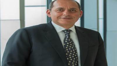 البنك الأهلي المصري يصدر فئات جديدة من شهادات الاستثمار