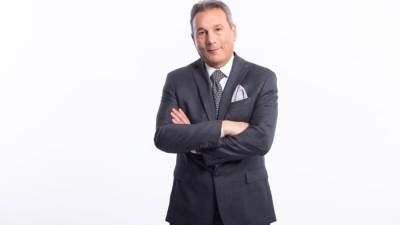 بنك مصر يحصد جائزة أفضل بنك في مجال المسئولية المجتمعية 