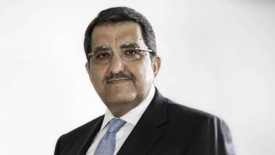 " التعاون للبترول " تتعاقد مع " إي فاينانس " لإصدار بطاقات ذكية لصرف الوقود