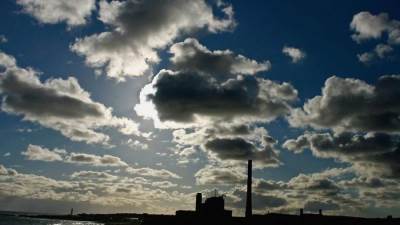 حالة الطقس اليوم السبت 2/5/2020